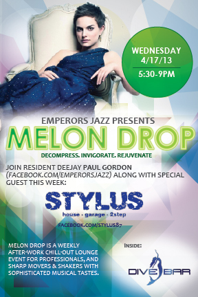 Flyer Design by Sigita for Crowell | Design #1687487