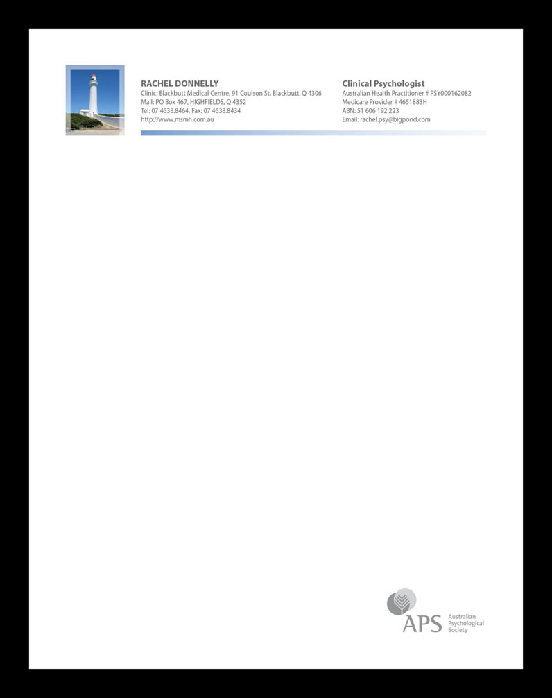 Design de Papeterie par Junn pour ce projet | Design #6507804