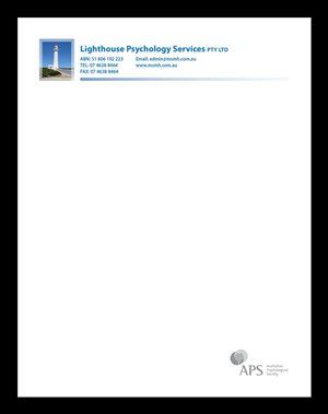 Design de Papeterie par Junn pour ce projet | Design : #6507805