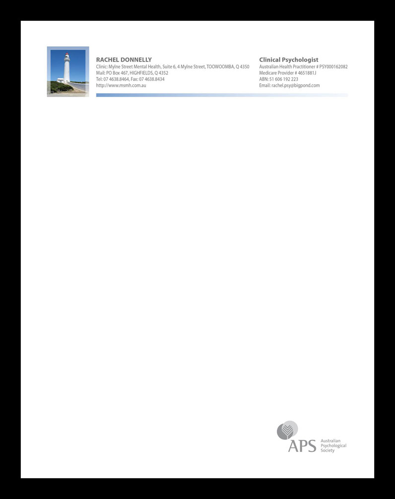 Design de Papeterie par Junn pour ce projet | Design #6507807