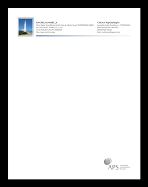 Design de Papeterie par Junn pour ce projet | Design : #6507807