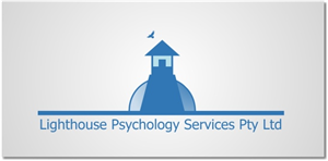 Design de Papeterie par SeXtreme pour ce projet | Design : #6507662