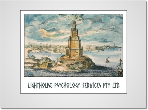 Stationery Design by SeXtreme for this project | Design #6507663