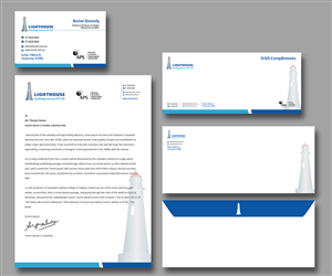 Design de Papeterie par kousik pour ce projet | Design : #6505786