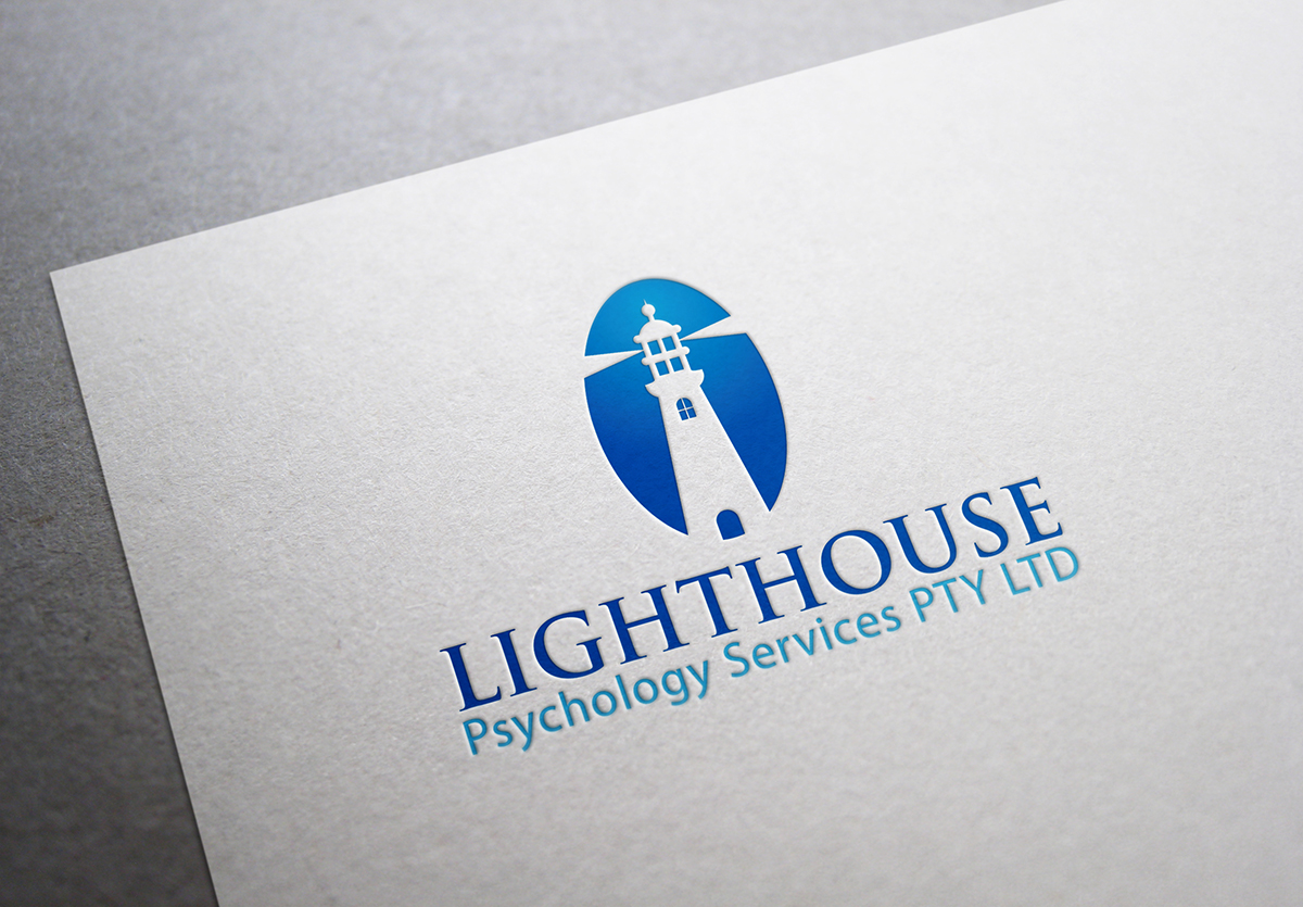 Stationery Design by BrandWar for this project | Design #6501173