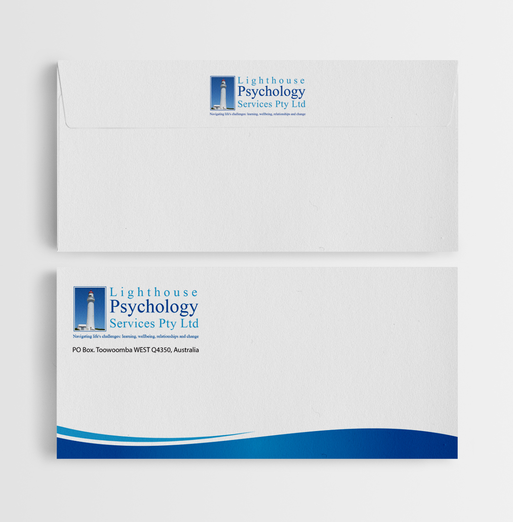 Design de Papeterie par BrandWar pour ce projet | Design #6507450