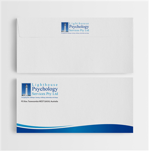 Design de Papeterie par BrandWar pour ce projet | Design : #6507450