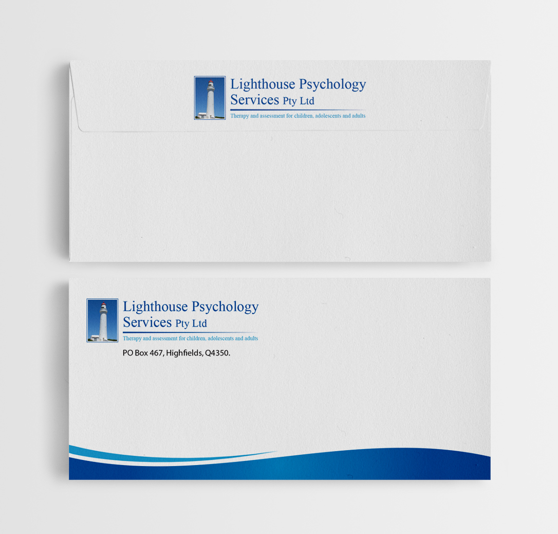 Diseño de Papelería por BrandWar para este proyecto | Diseño #6515523