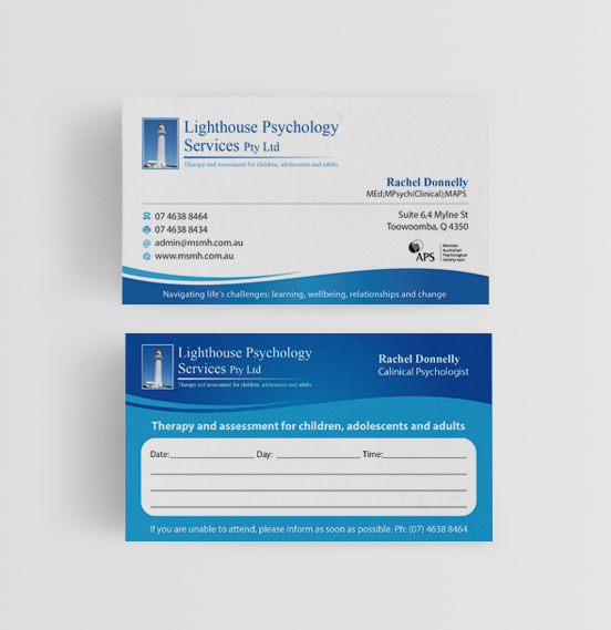 Design de Papeterie par BrandWar pour ce projet | Design #6521825