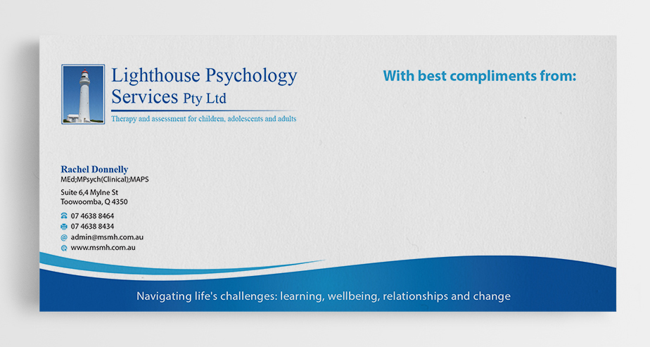 Design de Papeterie par BrandWar pour ce projet | Design #6521843