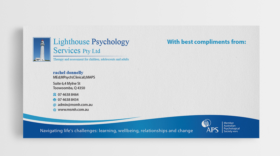 Design de Papeterie par BrandWar pour ce projet | Design #6525892