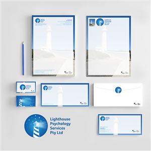 Design de Papeterie par Shradha pour ce projet | Design : #6514268