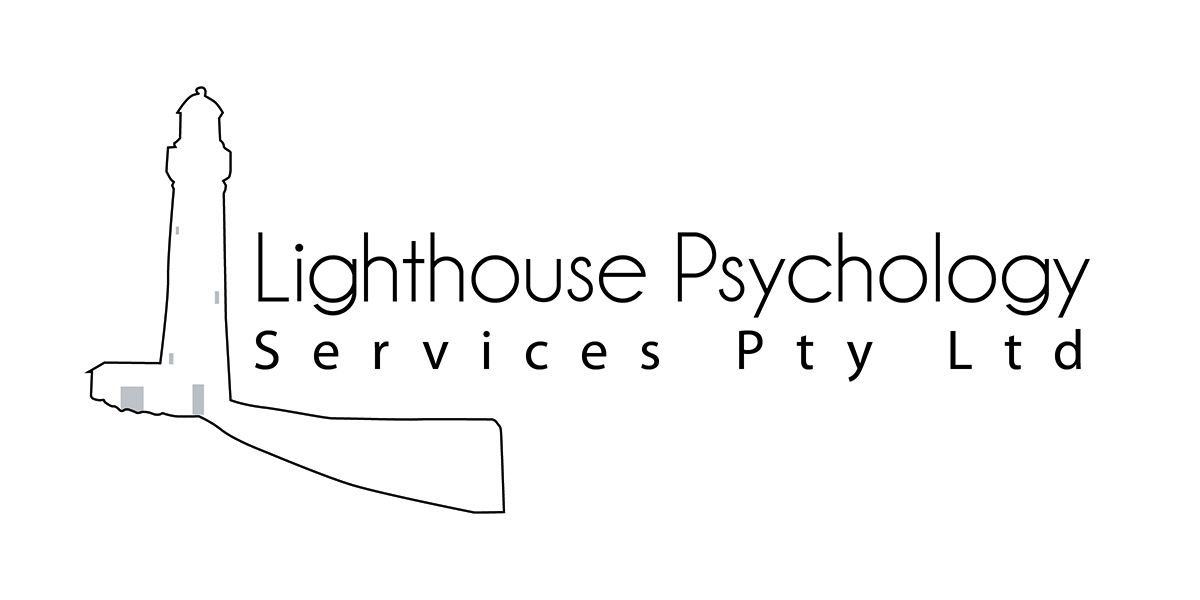 Design de Papeterie par hscrowl pour ce projet | Design #6455893