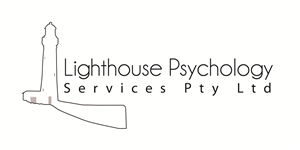 Design de Papeterie par hscrowl pour ce projet | Design : #6455893