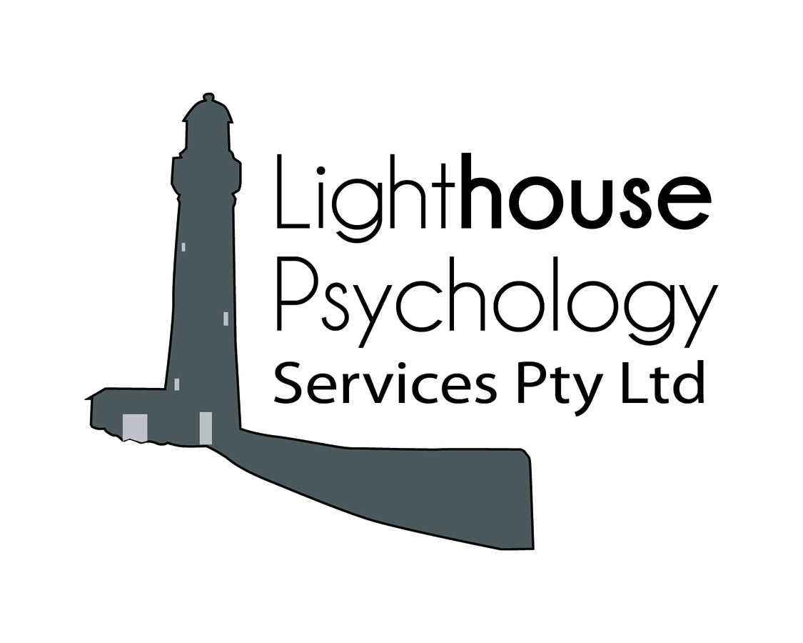 Design de Papeterie par hscrowl pour ce projet | Design #6455895