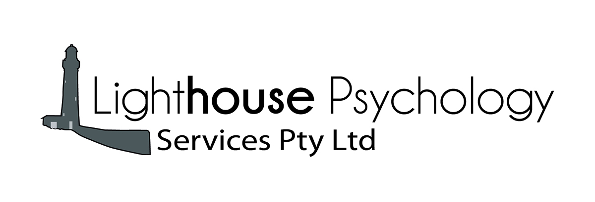 Design de Papeterie par hscrowl pour ce projet | Design #6455897