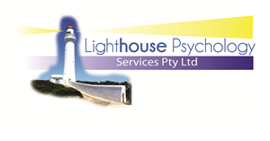 Design de Papeterie par hscrowl pour ce projet | Design : #6475887