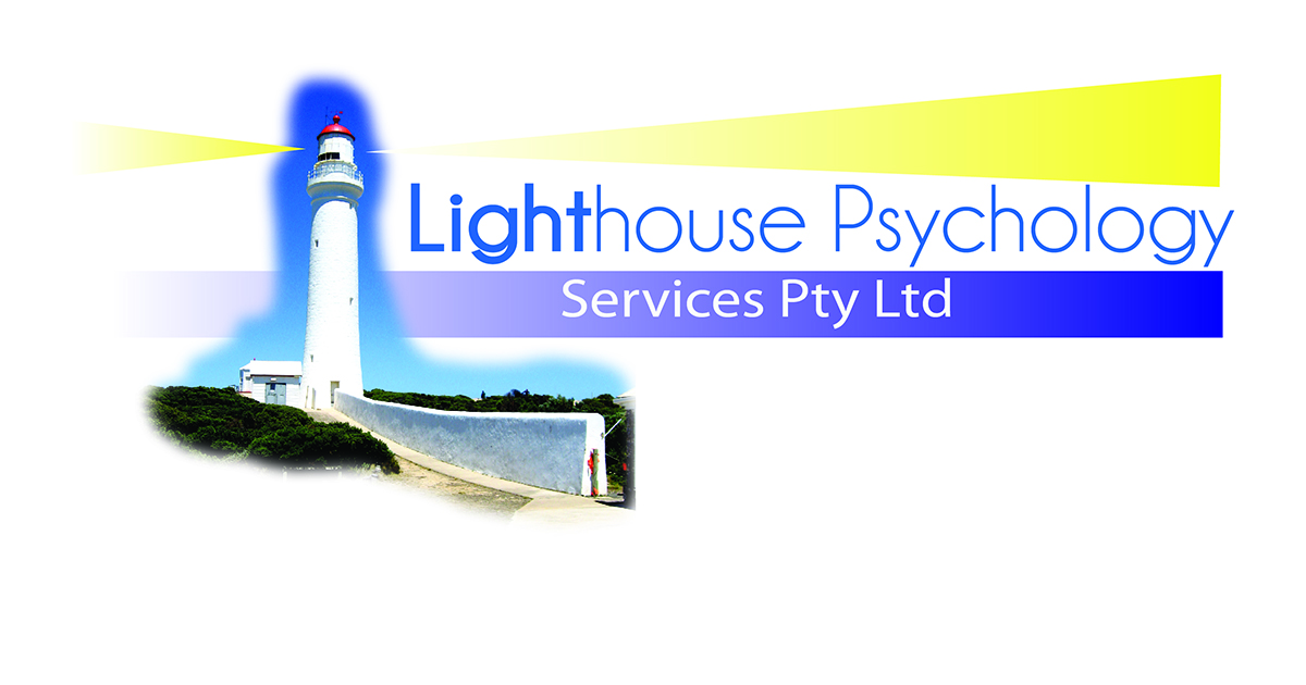 Design de Papeterie par hscrowl pour ce projet | Design #6484009