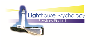 Design de Papeterie par hscrowl pour ce projet | Design : #6484009