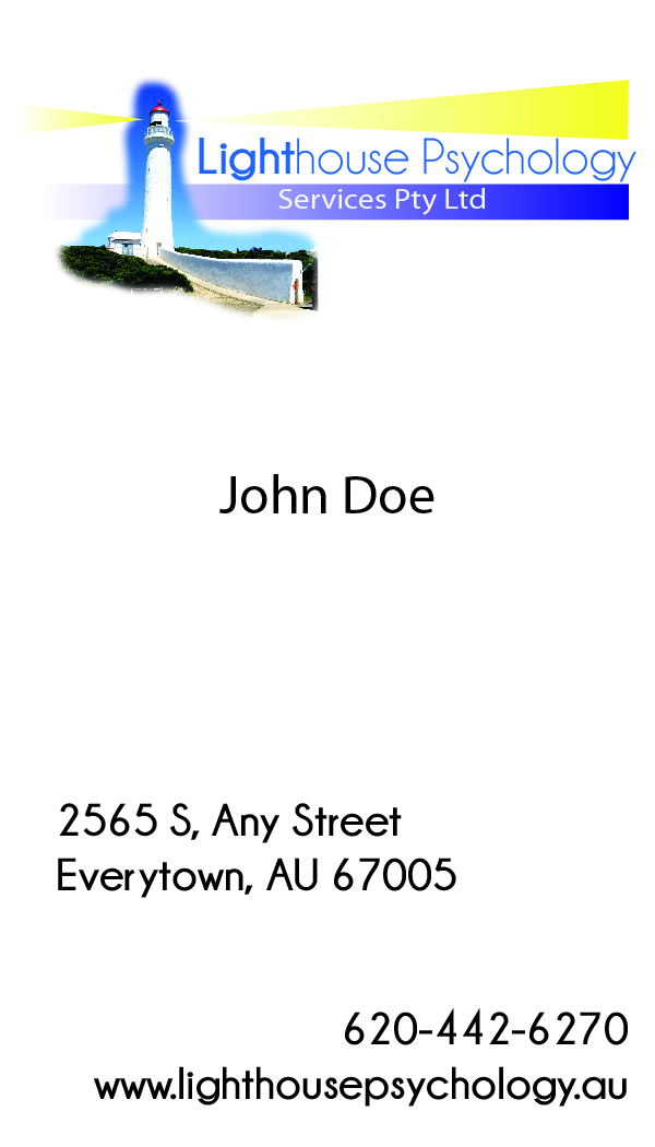 Stationery Design by hscrowl for this project | Design #6484012