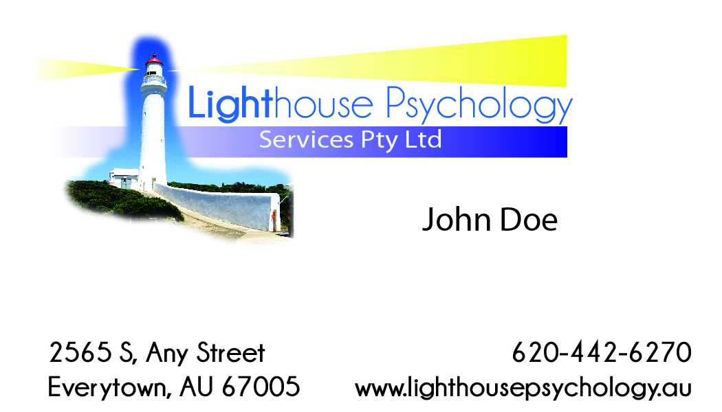 Design de Papeterie par hscrowl pour ce projet | Design #6484017