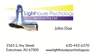 Design de Papeterie par hscrowl pour ce projet | Design : #6484017