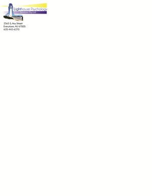 Design de Papeterie par hscrowl pour ce projet | Design : #6484018