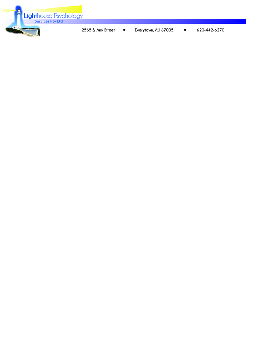 Stationery Design by hscrowl for this project | Design #6484021