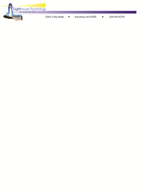 Design de Papeterie par hscrowl pour ce projet | Design : #6484021