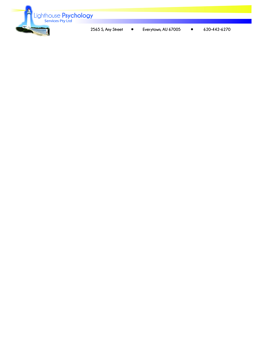 Design de Papeterie par hscrowl pour ce projet | Design #6485305