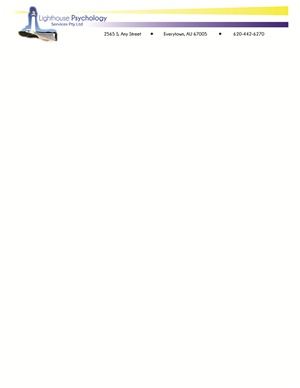 Design de Papeterie par hscrowl pour ce projet | Design : #6485305