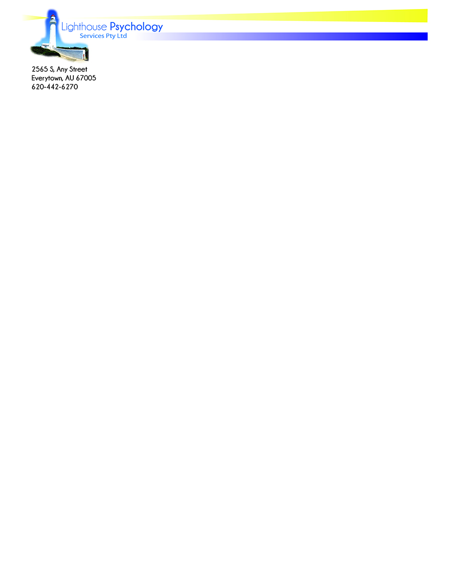 Stationery Design by hscrowl for this project | Design #6485329