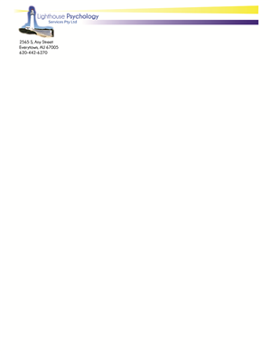 Design de Papeterie par hscrowl pour ce projet | Design : #6485329