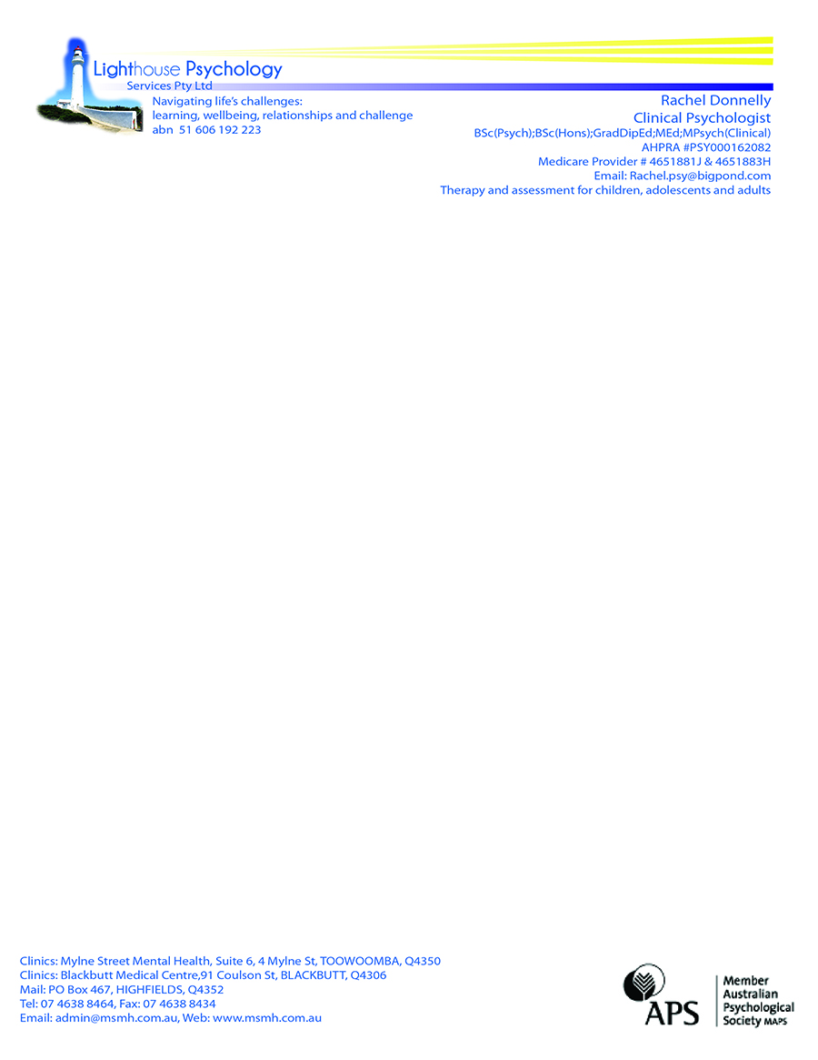 Stationery Design by hscrowl for this project | Design #6505501