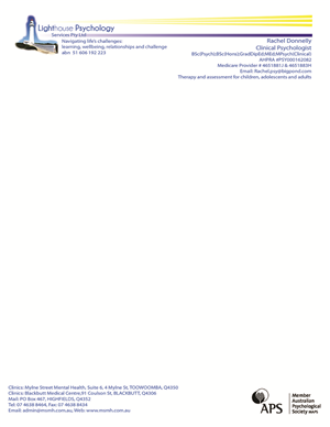 Design de Papeterie par hscrowl pour ce projet | Design : #6505501