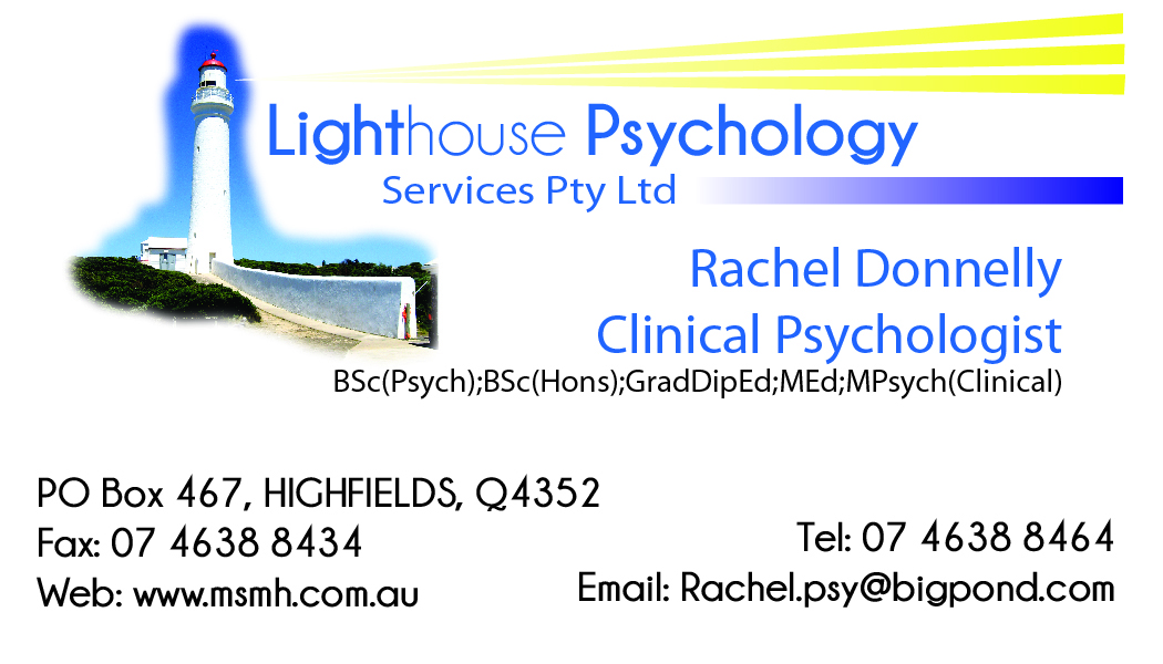 Design de Papeterie par hscrowl pour ce projet | Design #6505584