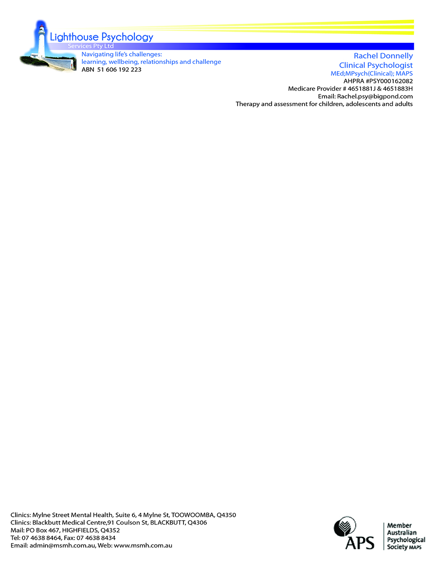 Stationery Design by hscrowl for this project | Design #6514911