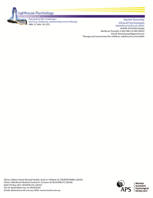 Design de Papeterie par hscrowl pour ce projet | Design : #6514911