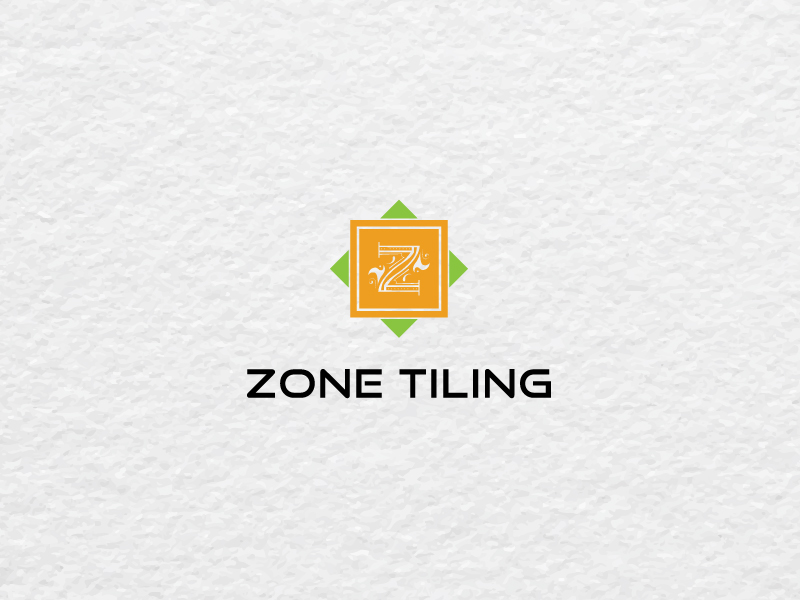 Logo Design by HK Creatives for this project | Design #6418523