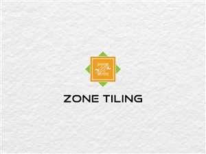 Logo Design by HK Creatives for this project | Design: #6418523