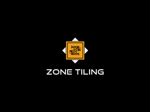 Logo Design by HK Creatives for this project | Design: #6418530