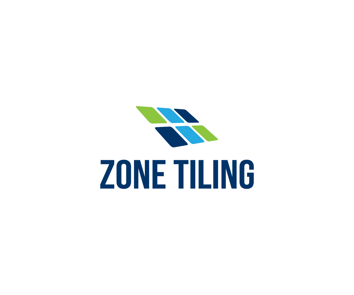 Logo Design by niko for this project | Design #6396479