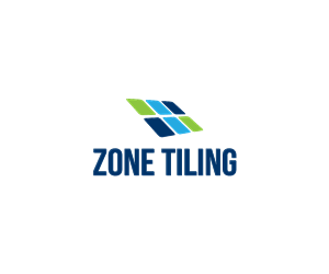 Diseño de Logo por niko para este proyecto | Diseño: #6396479