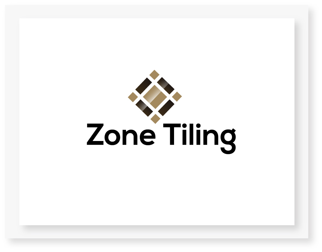 Logo Design by firesorcerer for this project | Design #6421001