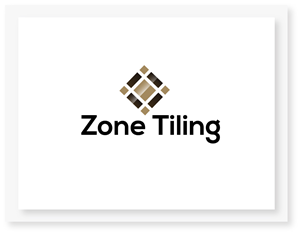 Logo Design by firesorcerer