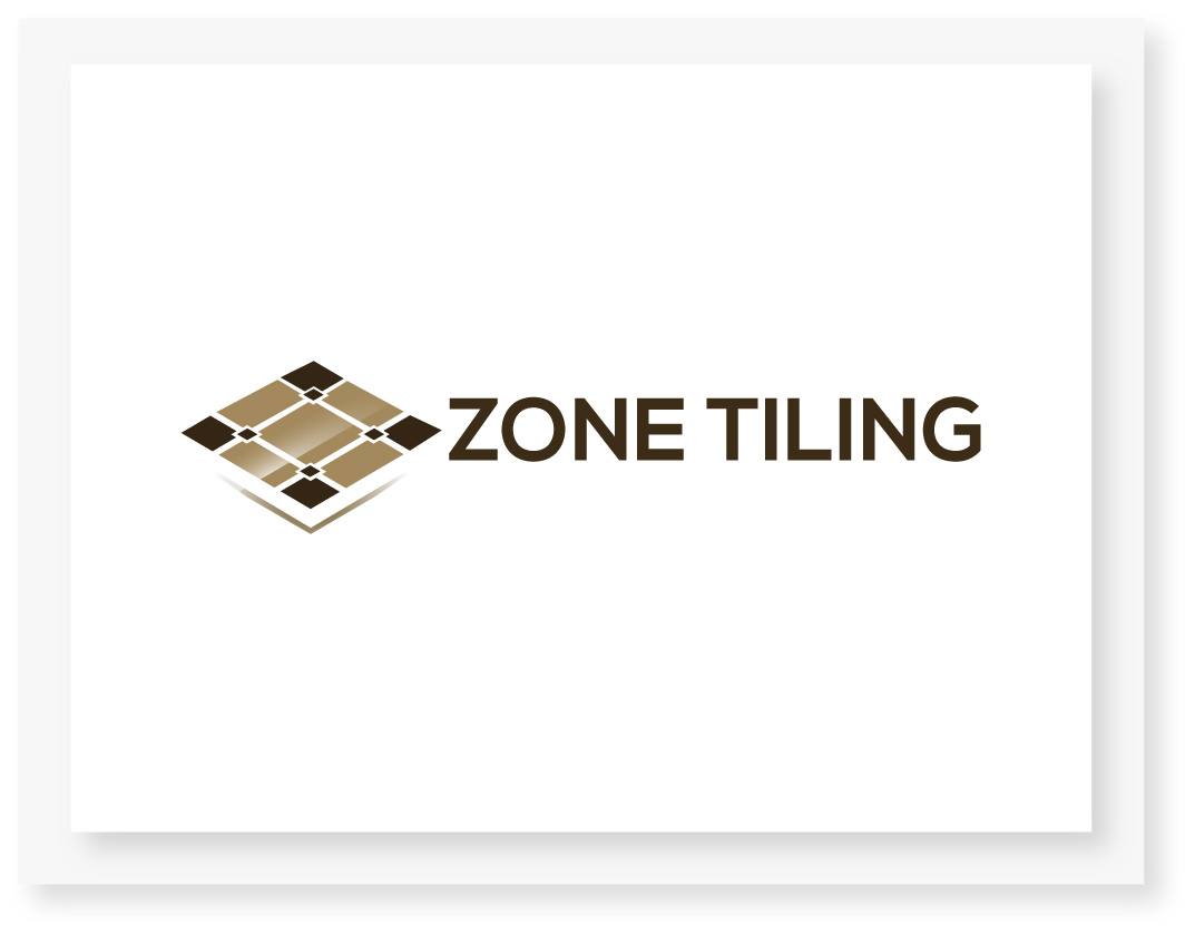 Design de Logo par firesorcerer pour ce projet | Design #6421053