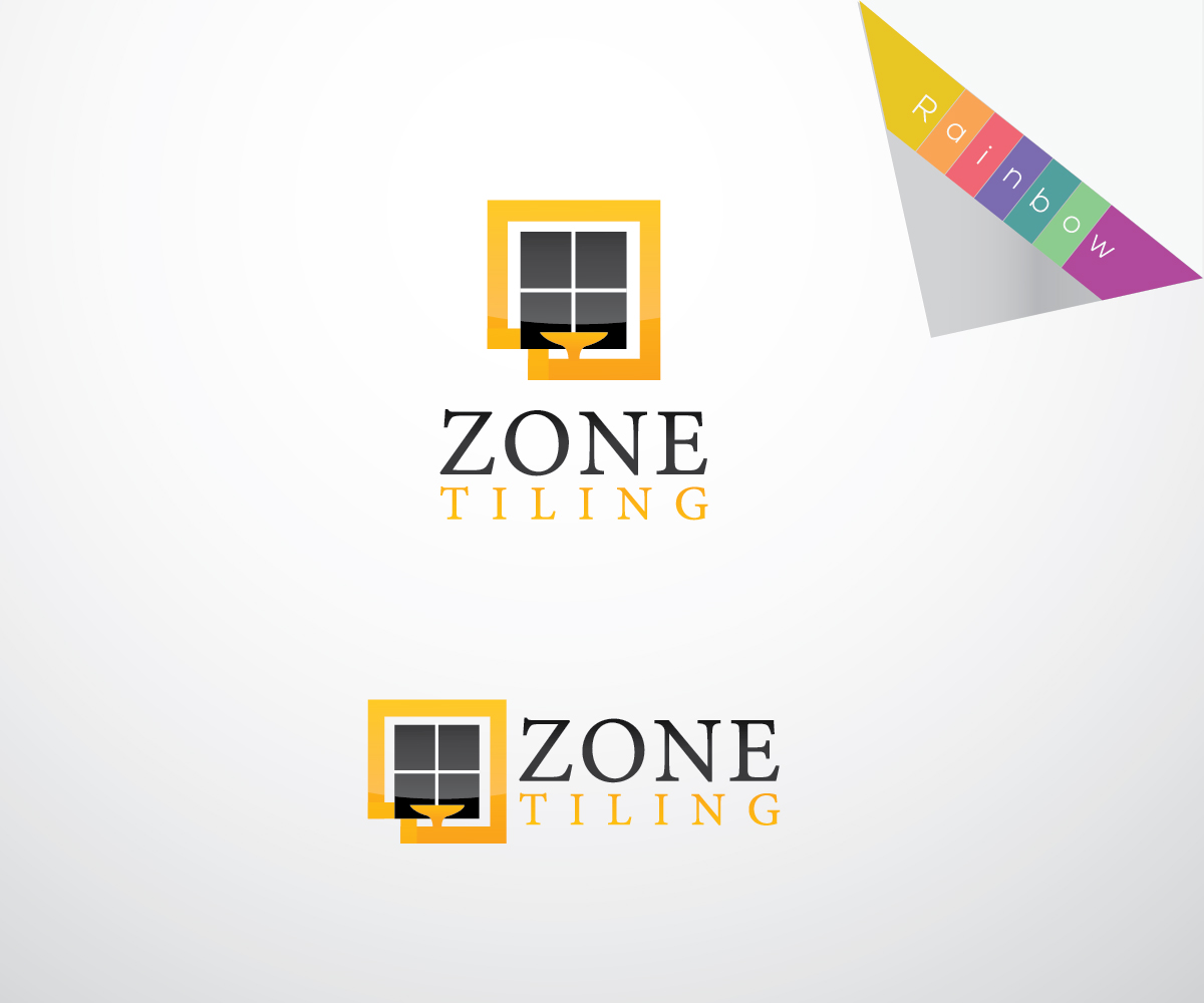 Logo Design by creativemood438 for this project | Design #6420171