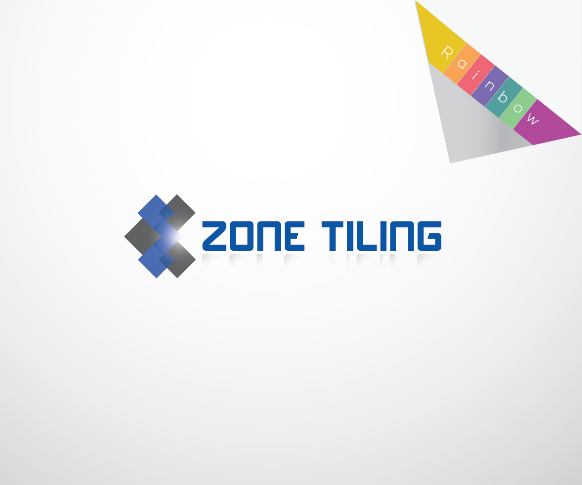 Diseño de Logo por creativemood438 para este proyecto | Diseño #6420524