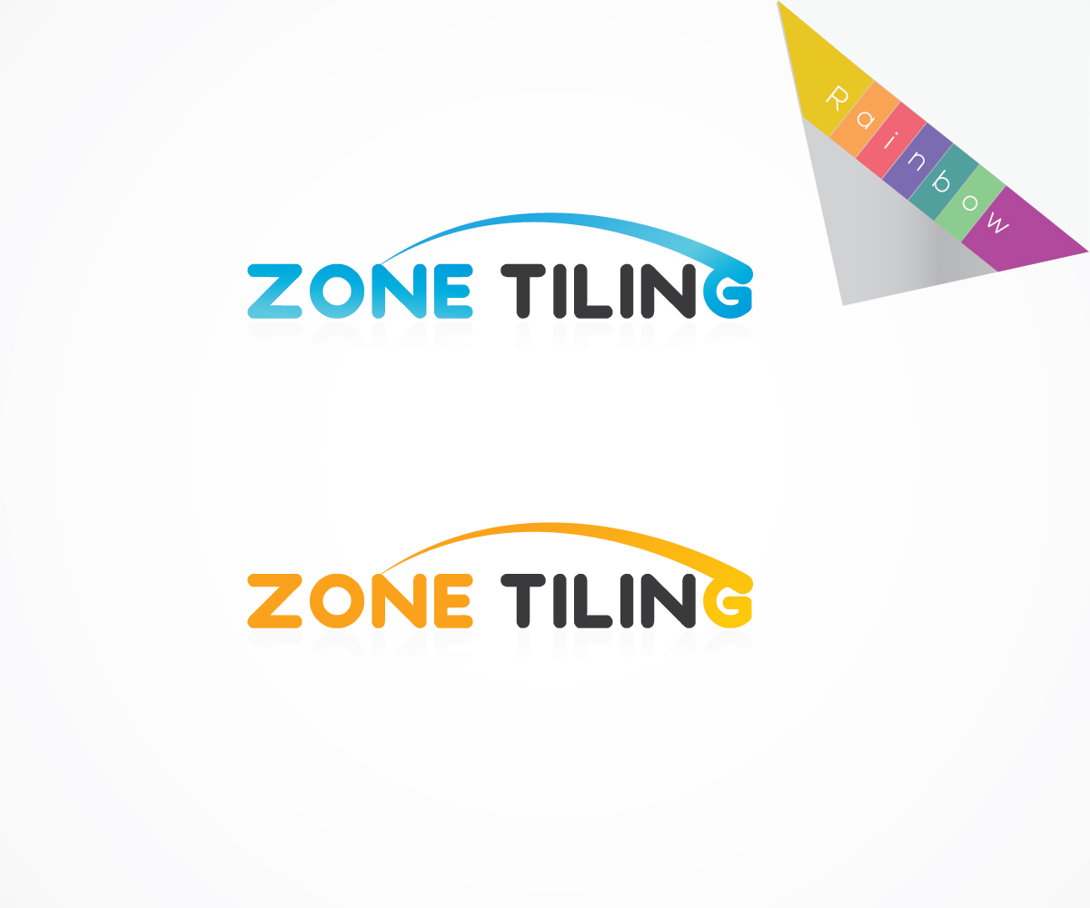 Logo Design by creativemood438 for this project | Design #6420526