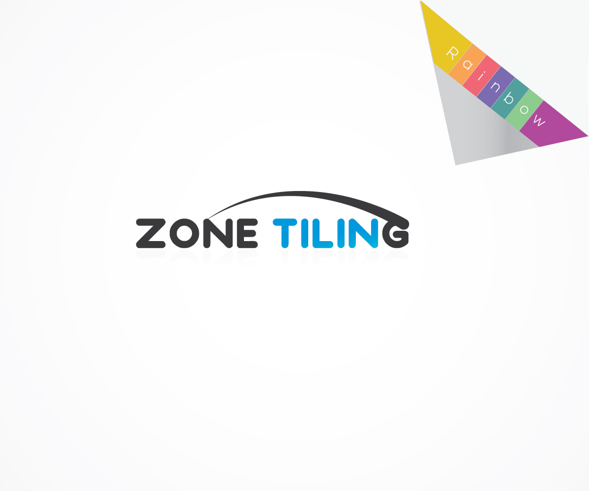 Logo Design by creativemood438 for this project | Design #6420539